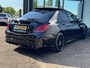 Mercedes-Benz C-klasse AMG C63S | 510PK | FACELIFT | AMG SPEEDSHIFT