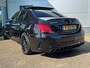 Mercedes-Benz C-klasse AMG C63S | 510PK | FACELIFT | AMG SPEEDSHIFT