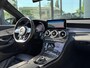 Mercedes-Benz C-klasse AMG C63S | 510PK | FACELIFT | AMG SPEEDSHIFT