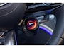 Mercedes-Benz C-klasse AMG 43 4MATIC | Carbon | Night | Panoramadak | Premium Plus-pakket | Rijassistentiepakket Plus |