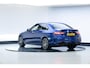 Mercedes-Benz C-klasse AMG 43 4MATIC | Carbon | Night | Panoramadak | Premium Plus-pakket | Rijassistentiepakket Plus |