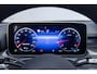 Mercedes-Benz C-klasse AMG 43 4MATIC | Carbon | Night | Panoramadak | Premium Plus-pakket | Rijassistentiepakket Plus |