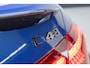 Mercedes-Benz C-klasse AMG 43 4MATIC | Carbon | Night | Panoramadak | Premium Plus-pakket | Rijassistentiepakket Plus |