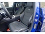 Mercedes-Benz C-klasse AMG 43 4MATIC | Carbon | Night | Panoramadak | Premium Plus-pakket | Rijassistentiepakket Plus |