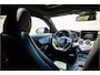 Mercedes-Benz C-klasse Coupé AMG 43 4MATIC Night edition Orig. Nederlands/Dealeronderhouden/Panoramadak/Burmester/Elektr. stoelen met geheugen/Keyless/AMG ride control/Performance uitlaat/Stoelverwarming/Cruise control/Navigatie/Elektrische achterklep