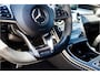 Mercedes-Benz C-klasse Coupé AMG 43 4MATIC Night edition Orig. Nederlands/Dealeronderhouden/Panoramadak/Burmester/Elektr. stoelen met geheugen/Keyless/AMG ride control/Performance uitlaat/Stoelverwarming/Cruise control/Navigatie/Elektrische achterklep
