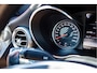 Mercedes-Benz C-klasse Coupé AMG 43 4MATIC Night edition Orig. Nederlands/Dealeronderhouden/Panoramadak/Burmester/Elektr. stoelen met geheugen/Keyless/AMG ride control/Performance uitlaat/Stoelverwarming/Cruise control/Navigatie/Elektrische achterklep