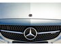 Mercedes-Benz C-klasse Coupé AMG 43 4MATIC Night edition Orig. Nederlands/Dealeronderhouden/Panoramadak/Burmester/Elektr. stoelen met geheugen/Keyless/AMG ride control/Performance uitlaat/Stoelverwarming/Cruise control/Navigatie/Elektrische achterklep