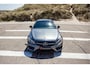 Mercedes-Benz C-klasse Coupé AMG 43 4MATIC Night edition Orig. Nederlands/Dealeronderhouden/Panoramadak/Burmester/Elektr. stoelen met geheugen/Keyless/AMG ride control/Performance uitlaat/Stoelverwarming/Cruise control/Navigatie/Elektrische achterklep