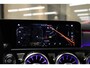 Mercedes-Benz A-klasse AMG 35 4MATIC PANO/CAM/BURM/BLINDESPOT/NIGHTPAKET/BOMVOL