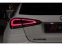 Mercedes-Benz A-klasse AMG 35 4MATIC PANO/CAM/BURM/BLINDESPOT/NIGHTPAKET/BOMVOL