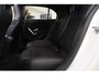 Mercedes-Benz A-klasse AMG 35 4MATIC PANO/CAM/BURM/BLINDESPOT/NIGHTPAKET/BOMVOL