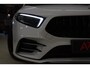 Mercedes-Benz A-klasse AMG 35 4MATIC PANO/CAM/BURM/BLINDESPOT/NIGHTPAKET/BOMVOL