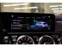 Mercedes-Benz A-klasse AMG 35 4MATIC PANO/CAM/BURM/BLINDESPOT/NIGHTPAKET/BOMVOL