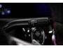 Mercedes-Benz A-klasse AMG 35 4MATIC PANO/CAM/BURM/BLINDESPOT/NIGHTPAKET/BOMVOL