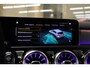 Mercedes-Benz A-klasse AMG 35 4MATIC PANO/CAM/BURM/BLINDESPOT/NIGHTPAKET/BOMVOL
