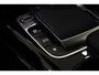 Mercedes-Benz A-klasse AMG 35 4MATIC PANO/CAM/BURM/BLINDESPOT/NIGHTPAKET/BOMVOL