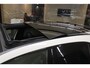 Mercedes-Benz A-klasse AMG 35 4MATIC PANO/CAM/BURM/BLINDESPOT/NIGHTPAKET/BOMVOL