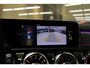 Mercedes-Benz A-klasse AMG 35 4MATIC PANO/CAM/BURM/BLINDESPOT/NIGHTPAKET/BOMVOL