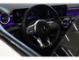 Mercedes-Benz A-klasse AMG 35 4MATIC PANO/CAM/BURM/BLINDESPOT/NIGHTPAKET/BOMVOL