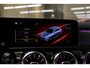 Mercedes-Benz A-klasse AMG 35 4MATIC PANO/CAM/BURM/BLINDESPOT/NIGHTPAKET/BOMVOL