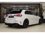 Mercedes-Benz A-klasse AMG 35 4MATIC PANO/CAM/BURM/BLINDESPOT/NIGHTPAKET/BOMVOL