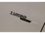 Mercedes-Benz A-klasse AMG 35 4MATIC PANO/CAM/BURM/BLINDESPOT/NIGHTPAKET/BOMVOL