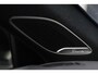 Mercedes-Benz A-klasse AMG 35 4MATIC PANO/CAM/BURM/BLINDESPOT/NIGHTPAKET/BOMVOL