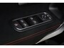 Mercedes-Benz A-klasse AMG 35 4MATIC PANO/CAM/BURM/BLINDESPOT/NIGHTPAKET/BOMVOL