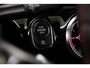Mercedes-Benz A-klasse AMG 35 4MATIC PANO/CAM/BURM/BLINDESPOT/NIGHTPAKET/BOMVOL