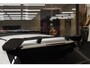 Mercedes-Benz A-klasse AMG 35 4MATIC PANO/CAM/BURM/BLINDESPOT/NIGHTPAKET/BOMVOL