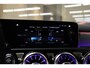 Mercedes-Benz A-klasse AMG 35 4MATIC PANO/CAM/BURM/BLINDESPOT/NIGHTPAKET/BOMVOL