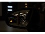 Mercedes-Benz A-klasse AMG 35 4MATIC PANO/CAM/BURM/BLINDESPOT/NIGHTPAKET/BOMVOL