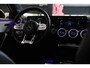 Mercedes-Benz A-klasse AMG 35 4MATIC PANO/CAM/BURM/BLINDESPOT/NIGHTPAKET/BOMVOL