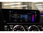 Mercedes-Benz A-klasse AMG 35 4MATIC PANO/CAM/BURM/BLINDESPOT/NIGHTPAKET/BOMVOL