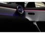 Mercedes-Benz A-klasse AMG 35 4MATIC PANO/CAM/BURM/BLINDESPOT/NIGHTPAKET/BOMVOL