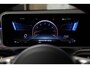 Mercedes-Benz A-klasse AMG 35 4MATIC PANO/CAM/BURM/BLINDESPOT/NIGHTPAKET/BOMVOL