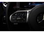 Mercedes-Benz A-klasse AMG 35 4MATIC PANO/CAM/BURM/BLINDESPOT/NIGHTPAKET/BOMVOL