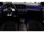 Mercedes-Benz A-klasse AMG 35 4MATIC PANO/CAM/BURM/BLINDESPOT/NIGHTPAKET/BOMVOL