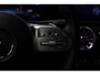 Mercedes-Benz A-klasse AMG 35 4MATIC PANO/CAM/BURM/BLINDESPOT/NIGHTPAKET/BOMVOL
