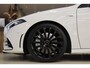 Mercedes-Benz A-klasse AMG 35 4MATIC PANO/CAM/BURM/BLINDESPOT/NIGHTPAKET/BOMVOL