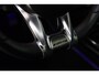 Mercedes-Benz A-klasse AMG 35 4MATIC PANO/CAM/BURM/BLINDESPOT/NIGHTPAKET/BOMVOL