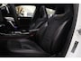 Mercedes-Benz A-klasse AMG 35 4MATIC PANO/CAM/BURM/BLINDESPOT/NIGHTPAKET/BOMVOL