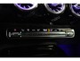 Mercedes-Benz A-klasse AMG 35 4MATIC PANO/CAM/BURM/BLINDESPOT/NIGHTPAKET/BOMVOL