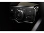 Mercedes-Benz A-klasse AMG 35 4MATIC PANO/CAM/BURM/BLINDESPOT/NIGHTPAKET/BOMVOL