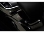 Mercedes-Benz A-klasse AMG 35 4MATIC PANO/CAM/BURM/BLINDESPOT/NIGHTPAKET/BOMVOL