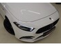 Mercedes-Benz A-klasse AMG 35 4MATIC PANO/CAM/BURM/BLINDESPOT/NIGHTPAKET/BOMVOL