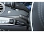 Mercedes-Benz S-klasse 630pk 65AMG Lang |1e lak|2e eigenaar|nieuwstaat|Burmester 3D|night vision|carbon exterieur|carbon interieur|memory|lederen hemel|360 camera|massage stoelen|rearseat entertainment|
