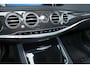 Mercedes-Benz S-klasse 630pk 65AMG Lang |1e lak|2e eigenaar|nieuwstaat|Burmester 3D|night vision|carbon exterieur|carbon interieur|memory|lederen hemel|360 camera|massage stoelen|rearseat entertainment|