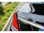 Mercedes-Benz S-klasse 630pk 65AMG Lang |1e lak|2e eigenaar|nieuwstaat|Burmester 3D|night vision|carbon exterieur|carbon interieur|memory|lederen hemel|360 camera|massage stoelen|rearseat entertainment|